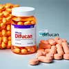 Diflucan prezzo a