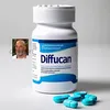 Diflucan prezzo b